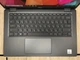 Ультрабук Б-класс Dell Latitude 7410 / 14" (1920x1080) IPS / Intel Core i5-10210U (4 (8) ядра по 1.6 - 4.2 GHz) / 8 GB DDR4 / 256 GB SSD M.2 / Intel UHD Graphics / WebCam / Fingerprint / USB 3.2 / HDMI / Windows 10 б/у - изображение 4