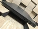 Ультрабук Б-класс Dell Latitude 7410 / 14" (1920x1080) IPS / Intel Core i5-10210U (4 (8) ядра по 1.6 - 4.2 GHz) / 8 GB DDR4 / 256 GB SSD M.2 / Intel UHD Graphics / WebCam / Fingerprint / USB 3.2 / HDMI / Windows 10 б/у - изображение 6