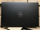 Ультрабук Б-класс Dell Latitude 7410 / 14" (1920x1080) IPS / Intel Core i5-10210U (4 (8) ядра по 1.6 - 4.2 GHz) / 8 GB DDR4 / 256 GB SSD M.2 / Intel UHD Graphics / WebCam / Fingerprint / USB 3.2 / HDMI / Windows 10 б/у - изображение 8