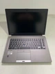 Ноутбук Toshiba Tecra Z40-A-182 / 14" (1600x900) TN / Intel Core i7-4600U (2 (4) ядра по 2.1 - 3.3 GHz) / 8 GB DDR3 / 256 GB SSD / Intel HD Graphics 4400 / WebCam / VGA б/в - зображення 2