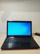 Ноутбук Б-класс Lenovo G570 / 15.6" (1366x768) TN / Intel Pentium B960 (2 ядра по 2.2 GHz) / 4 GB DDR3 / 500 GB HDD / Intel HD Graphics / WebCam / DVD-RW б/у - изображение 2