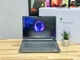 Игровой ноутбук Dell Alienware m16 R1 / 16" (1920x1200) IPS / AMD Ryzen 9 7845HX (12 (24) ядер по 3- 5.2 GHz) / 32 GB DDR5 / 1000 GB SSD / AMD Radeon RX 7600M XT, 8 GB GDDR6, 128-bit / WebCam / Win 11 Home - изображение 2