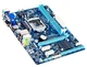 Материнська плата Gigabyte GA-B75M-D2V (GA-B75M-D2V) (s1155, Intel B75, Micro-ATX) - зображення 4