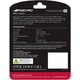 Накопитель SSD 2TB OCPC SSD25S3T2TBLT XTL-200 2.5" SATA III Retail - изображение 4