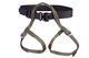 First Ascent Rappel Belt ремень тактический силовой +MOLLE S\M 80-116 см Black - изображение 3