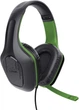 Игровая гарнитура Trust GXT GXT 415X ZIROX For Xbox 3.5 / кабель 1.2 м / микрофон Черный (24994_TRUST) - изображение 4