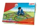 Игровой коврик для железной дороги Märklin 72210 Разноцветный - изображение 2