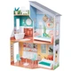 Кукольный домик KidKraft Castle 65988 Разноцветный - изображение 1