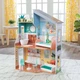 Кукольный домик KidKraft Castle 65988 Разноцветный - изображение 5