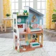 Кукольный домик KidKraft Castle 65988 Разноцветный - изображение 7