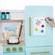 Детская кухня Teamson TD-13821A Мятный - изображение 6