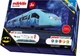 Железная дорога Märklin 29345 Голубой + джойстик - изображение 3