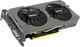 Видеокарта INNO3D GeForce GTX 1650 TWIN X2 Б/В - изображение 2