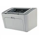 Принтер HP LaserJet P1505N, Лазерний друк - Б/В - зображення 1