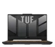 Ноутбук Игровой (2024) ASUS TUF Gaming F15 i7-13620H/32GB/1TB/Win11 RTX4050 144Hz - изображение 3