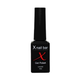 Гель-лак для нігтів, для манікюру X Nail Bar Professional 10ml №003 - зображення 2