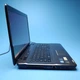 Ноутбук Toshiba Satellite P775-S7320 (i7-2670QM/RAM 8GB DDR3/SSD 240GB) Б/В (7164) - зображення 6