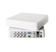 HD-TVI (Turbo HD) відеореєстратор 8-канальний Hikvision iDS-7108HUHI-M1/S (C) з підтримкою відеоаналітики - изображение 1