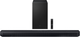 Soundbar Samsung HW-Q700C/EN - obraz 1