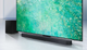 Soundbar Samsung HW-Q700C/EN - obraz 9