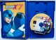 MegaMan X7, Б/У, английская версия - диск для PlayStation 2 - изображение 2