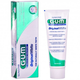Зубна паста GUM ORIGINAL WHITE 75 мл - изображение 1