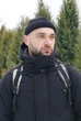 Рюкзак Fazan V2 Мультикам Intruder 0058 Камуфляж мультикам ( IN-0058/1 D ) - изображение 8