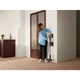 Порохотяг ELECTROLUX EP71B14WET - изображение 8