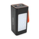 Павербанк ACL PW-55 50000 mAh - зображення 2