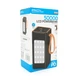 Павербанк ACL PW-55 50000 mAh - зображення 4