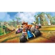 Crash Team Racing Nitro-Fueled (PS4) - зображення 2