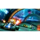 Crash Team Racing Nitro-Fueled (PS4) - зображення 6