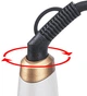 Плойка конусная Profi Care PC-HC 3049 - изображение 3