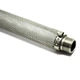 Фільтр-сітка Базука 30 см різьба 1/2" - изображение 2