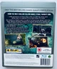 Uncharted: Drake's Fortune Platinum, Б/В, англійська версія - диск для PlayStation 3 - зображення 3