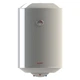 Бойлер електричний накопичувальний Termopan TP-S 80 Standard - изображение 1