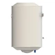 Бойлер електричний накопичувальний Termopan TP-S 80 Standard - изображение 2
