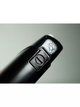 Триммер для волос Pro FX-726E для волос и бороды 4 часа в работе (FX-726E) - изображение 9