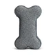 Шкребок для мисок домашніх тварин e-Cloth Pet Bowl Scrubber 211643 - зображення 1