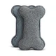 Шкребок для мисок домашніх тварин e-Cloth Pet Bowl Scrubber 211643 - зображення 2