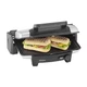 Гриль Trisa Hot Snack 7377.4712 - изображение 4