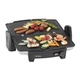 Гриль Trisa Hot Snack 7377.4712 - изображение 5
