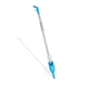 Швабра-спрей e-Cloth Easy-Click Spray Mop 743367 - изображение 4