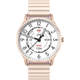 Часы Xiaomi Kieslect Lora Lady Calling Watch Gold (magnetic strap) - изображение 3