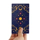 Карты Таро «Starlight Tarot» - изображение 8