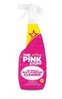 Универсальный очиститель - спрей для твердых поверхностей Pink Stuff, 750 мл - изображение 1