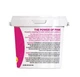 Универсальная моющая паста Pink Stuff, 850г - изображение 2