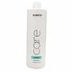 Шампунь Subrina Professional Hydro Care Shampoo увлажняющий 1000 мл - изображение 1