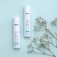 Шампунь Subrina Professional Hydro Care Shampoo увлажняющий 1000 мл - изображение 3
