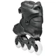 Роликовые коньки Rollerblade Crossfire 2023 black 41.0 07222700-100 - изображение 5